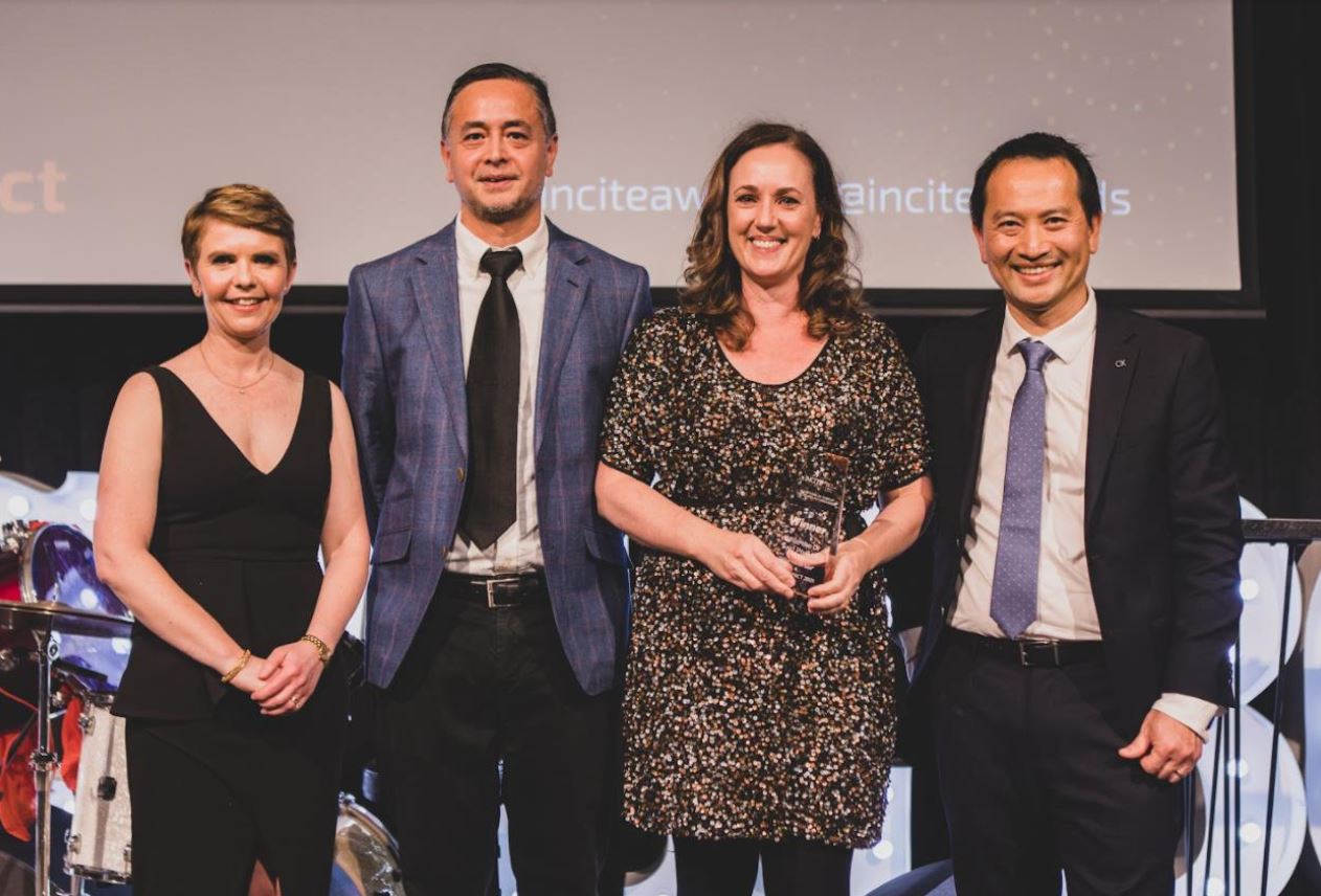 congratulations-to-the-incite-awards-social-impact-winners-diversus