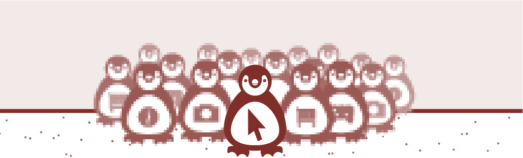 Diversus Digital Experience