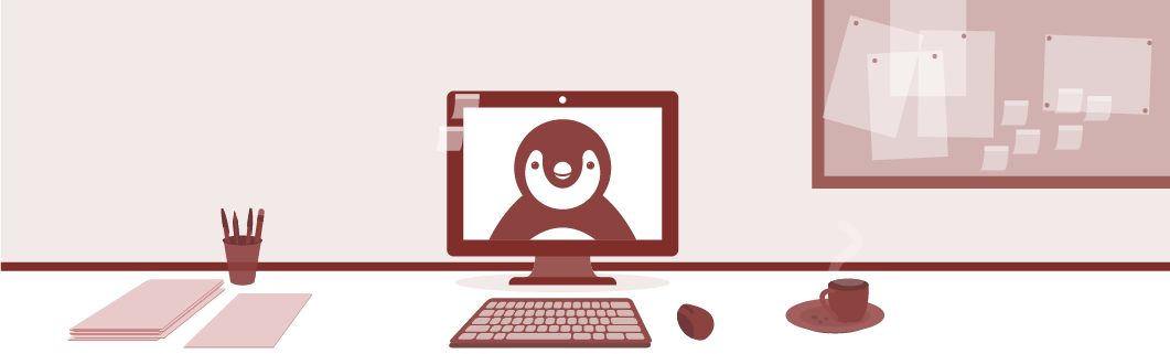 Diversus Digital Workplace