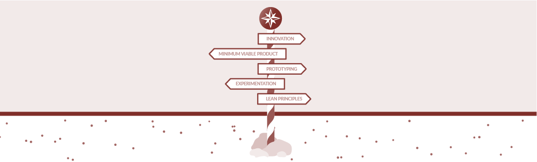 Diversus Research and Development