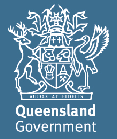 Queensland Government