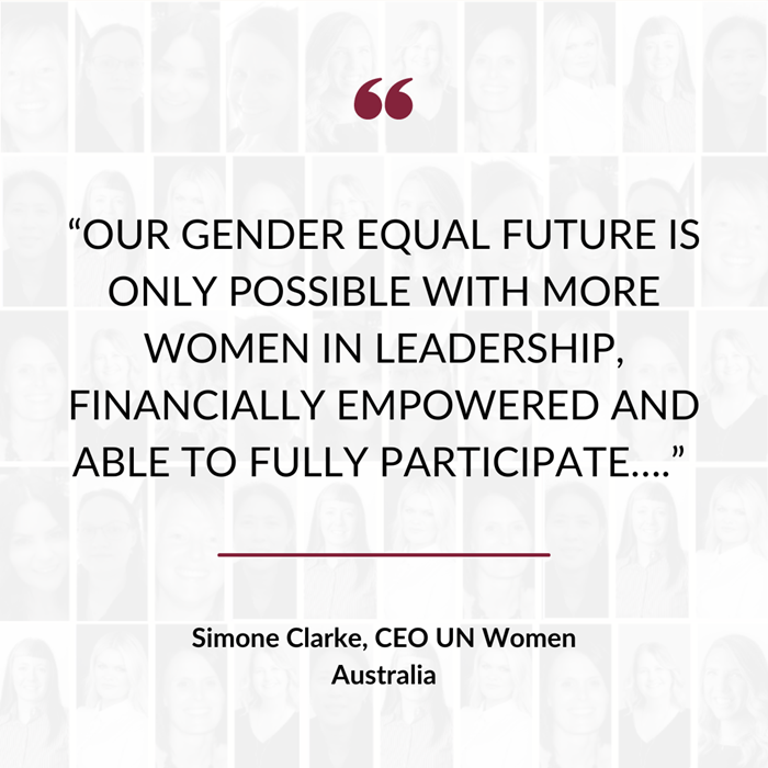 International Womens Day 2023