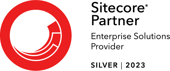 Sitecore Partner Enterprise Solutions