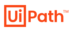 UiPath logo